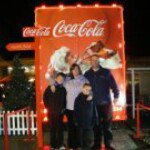 Profile Picture of Kenny Ritchie (@kritchie1975) on Instagram