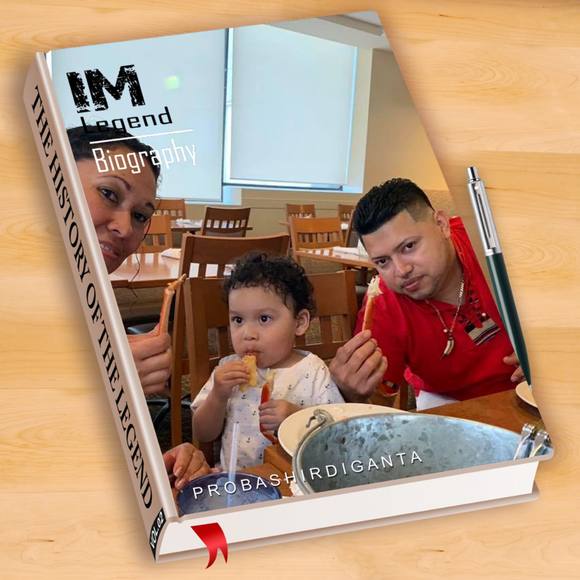 Profile Picture of Obeth Suriano (@betitosuriano83) on Poshmark