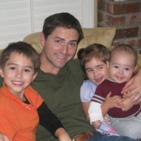 Profile Picture of Shawn Lanter (@shawn-lanter) on Quora