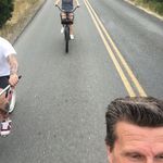 Profile Picture of Brent Gibson (@brent.gibson.33) on Instagram