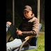 Profile Picture of Alex Bonea (@alex.bonea.5) on Facebook