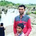Profile Picture of chirag vora (@vorachirag06) on Pinterest