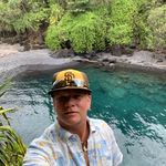 Profile Picture of Joe Schramm (@sdinstaschramm) on Instagram