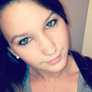 Profile Picture of Joy Valentin (@joy.valentin.31) on Facebook