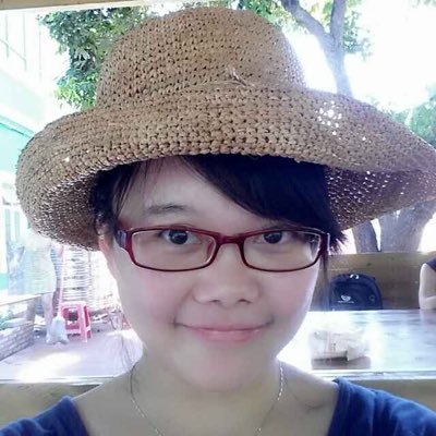 Profile Picture of Ivy Zheng (@IvyZhen93745570) on Twitter