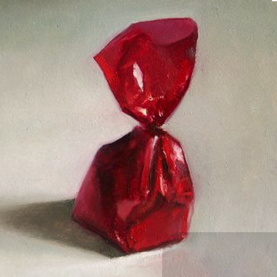 Profile Picture of Lea Khoury Haddad (@Lea_KH) on Twitter