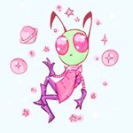 Profile Picture of Cj (@c.j_schmidt) on Instagram