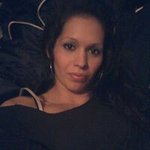 Profile Picture of Nikki Ramirez (@nikki.ramirez.7923) on Instagram