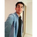 Profile Picture of rodrigo ABARCA PEREIRA (@abarca.rrodrigo) on Instagram