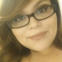 Profile Picture of Alejandra Avalos (@alejandra-avalos-9) on Quora