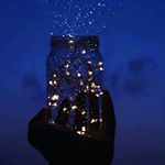 Profile Picture of liwai@2020 (@cessandra_florence_laimo) on Instagram