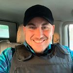 Profile Picture of Kevin Manis (@kevinmanis007) on Instagram