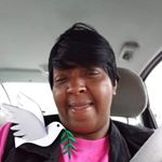 Profile Picture of Pamela Rainey (@pamela.rainey.165) on Instagram