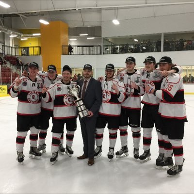 Profile Picture of Jesse Cole (@JesseCole6) on Twitter