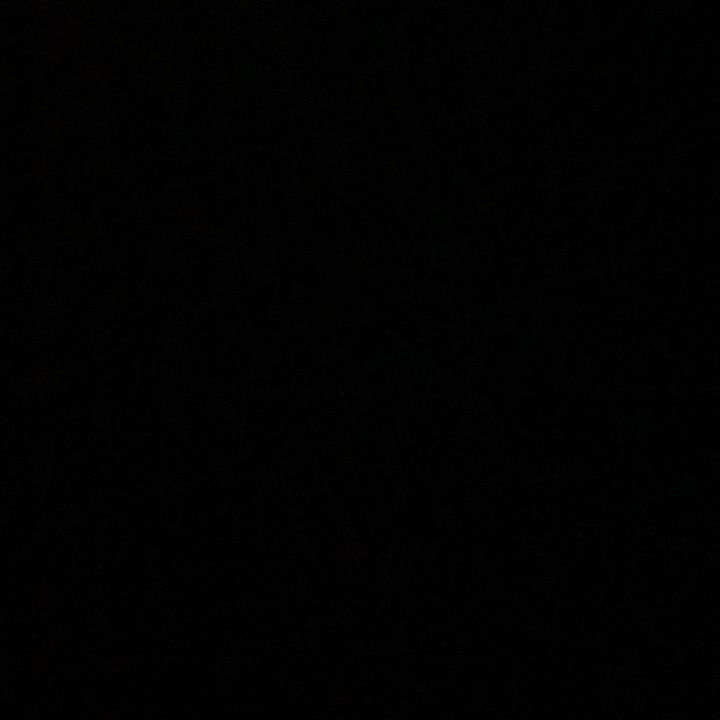 Profile Picture of Marc No (@marcno) on Tiktok