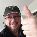 Profile Picture of Pedro Aliaga (@pedro.aliaga.144) on Instagram