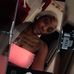 Profile Picture of Robin Keith (@robin.keith.718) on Facebook
