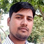 Profile Picture of Ramesh Upadhyay (@upadhayay.ramesh) on Instagram