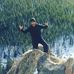 Profile Picture of Zachary Richardson (@zachary.richardson.1865) on Facebook