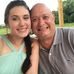Profile Picture of Jerry Hurlburt (@Jerry-Hurlburt) on Facebook