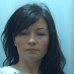 Profile Picture of Amanda Chambers (@the button box) on Flickr