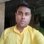Profile Picture of Sujit Chowdhury (@sujit.chowdhury.102361) on Instagram