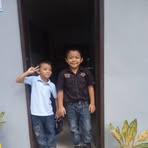 Profile Picture of Jaycob Cadalin (@Jaycob-Cadalin) on Facebook