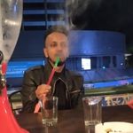 Profile Picture of Vishaal Dennis Prasad (@dennisvishaal) on Instagram