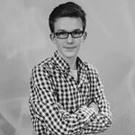 Profile Picture of Julian Patzer (@julian_patzer_) on Instagram