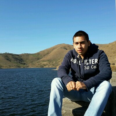 Profile Picture of KEVIN (@kevin_yamamoto) on Twitter