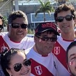 Profile Picture of Juan Zegarra (@juanzegarra111) on Instagram