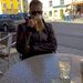 Profile Picture of Christopher Aigner-Koppi (@aignerkoppi) on Pinterest