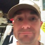 Profile Picture of Richard Crouch (@richard.crouch.7543) on Instagram