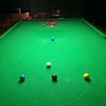 Profile Picture of Dylan Zhao (@dylan.zhao) on Instagram