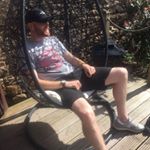 Profile Picture of Craig Halley (@scholsey5) on Instagram