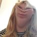 Profile Picture of Jillian Hacket (@jillian.hacket) on Facebook