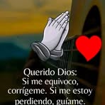 Profile Picture of Ars Rvrs (@Ars-Rvrs) on Facebook