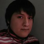 Profile Picture of Daniel (@danielinoue101) on Instagram