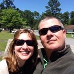 Profile Picture of Bobby Visicaro (@robertvisicaro) on Instagram