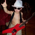 Profile Picture of Christopher Spelman (@chrisspelman47) on Instagram