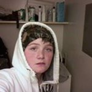 Profile Picture of Tyler Riley (@tylerriley475) on Myspace