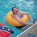 Profile Picture of Lacey Conway (@laceyconway) on Pinterest