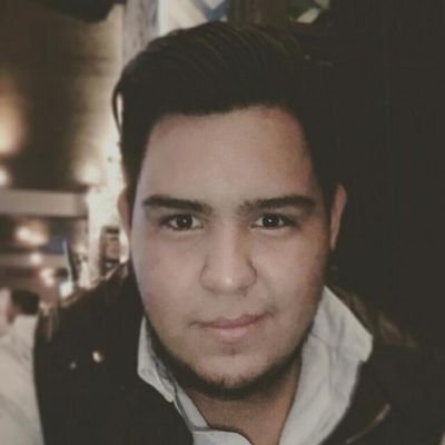 Profile Picture of Eddy Zapata ™ (@Eddy_ZM) on Twitter