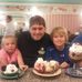 Profile Picture of Chet Harwell (@chet.harwell.5) on Facebook