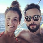 Profile Picture of Cédric.C (@cedric_colson) on Instagram