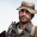 Profile Picture of Jeremy Skinner (@jeremy_skinner228) on Instagram