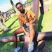 Profile Picture of Bendicion Oliphant (@blessing.ndlovu.7374) on Facebook