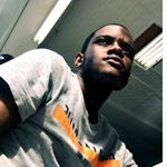 Profile Picture of Roderick (@roderickhumblereid) on Instagram