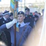 Profile Picture of Nathan Smalley (@agentoo795) on Instagram