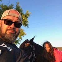 Profile Picture of Cody Scott (@cody-scott-58) on Quora